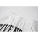 2024SS Casual and refreshing GIVENCHY Shorts 2024SS Casual and refreshing GIVENCHY Shorts