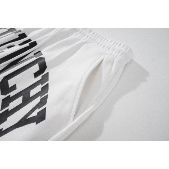 2024SS Casual and refreshing GIVENCHY Shorts 2024SS Casual and refreshing GIVENCHY Shorts