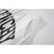 2024SS Casual and refreshing GIVENCHY Shorts 2024SS Casual and refreshing GIVENCHY Shorts