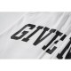 2024SS Casual and refreshing GIVENCHY Shorts 2024SS Casual and refreshing GIVENCHY Shorts
