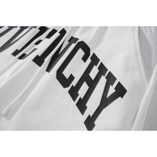 2024SS Casual and refreshing GIVENCHY Shorts 2024SS Casual and refreshing GIVENCHY Shorts