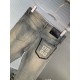 2024SS GIVENCHY Jeans are especially popular this season 2024SS GIVENCHY Jeans are especially popular this season