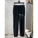2024SS Good Impression 120% GIVENCHY Men's Casual Pants 2024SS Good Impression 120% GIVENCHY Men's Casual Pants