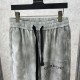 2024SS Good Impression 120% GIVENCHY Men's Casual Pants 2024SS Good Impression 120% GIVENCHY Men's Casual Pants
