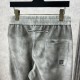 2024SS Good Impression 120% GIVENCHY Men's Casual Pants 2024SS Good Impression 120% GIVENCHY Men's Casual Pants