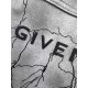 2024SS Good Impression 120% GIVENCHY Men's Casual Pants 2024SS Good Impression 120% GIVENCHY Men's Casual Pants