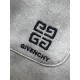2024SS Good Impression 120% GIVENCHY Men's Casual Pants 2024SS Good Impression 120% GIVENCHY Men's Casual Pants