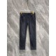 2024SS Great value for this season HERMES Jeans 2024SS Great value for this season HERMES Jeans