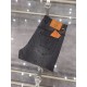 2024SS Great value for this season HERMES Jeans 2024SS Great value for this season HERMES Jeans