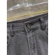 2024SS Great value for this season HERMES Jeans 2024SS Great value for this season HERMES Jeans