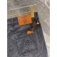 2024SS Great value for this season HERMES Jeans 2024SS Great value for this season HERMES Jeans