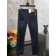 2024SS This season's trend items HERMES Jeans 2024SS This season's trend items HERMES Jeans