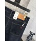 2024SS This season's trend items HERMES Jeans 2024SS This season's trend items HERMES Jeans