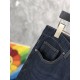 2024SS This season's trend items HERMES Jeans 2024SS This season's trend items HERMES Jeans