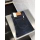 2024SS This season's trend items HERMES Jeans 2024SS This season's trend items HERMES Jeans