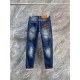 Get 2024SS new item at sale price LOEWE jeans Get 2024SS new item at sale price LOEWE jeans