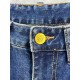 Get 2024SS new item at sale price LOEWE jeans Get 2024SS new item at sale price LOEWE jeans