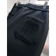2024SS Popular model favorite LOEWE Casual pants 2024SS Popular model favorite LOEWE Casual pants
