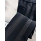 2024SS Popular model favorite LOEWE Casual pants 2024SS Popular model favorite LOEWE Casual pants