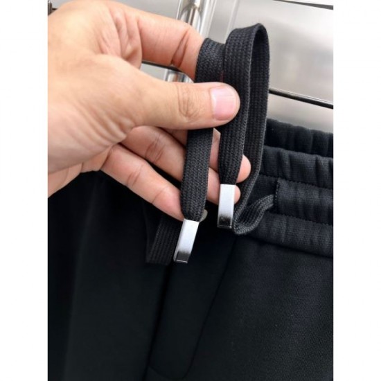 2024SS Popular model favorite LOEWE Casual pants 2024SS Popular model favorite LOEWE Casual pants