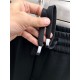 2024SS Popular model favorite LOEWE Casual pants 2024SS Popular model favorite LOEWE Casual pants