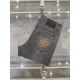 2024SS Stylish Atmosphere LOEWE Loewe Jeans 2024SS Stylish Atmosphere LOEWE Loewe Jeans
