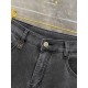 2024SS Stylish Atmosphere LOEWE Loewe Jeans 2024SS Stylish Atmosphere LOEWE Loewe Jeans