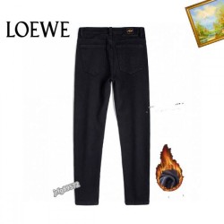 2024SS now on limited time discount LOEWE jeans