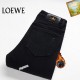 2024SS now on limited time discount LOEWE jeans 2024SS now on limited time discount LOEWE jeans
