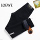 2024SS now on limited time discount LOEWE jeans 2024SS now on limited time discount LOEWE jeans