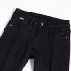 2024SS now on limited time discount LOEWE jeans 2024SS now on limited time discount LOEWE jeans