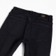 2024SS now on limited time discount LOEWE jeans 2024SS now on limited time discount LOEWE jeans