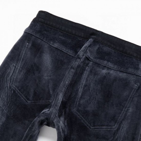 2024SS now on limited time discount LOEWE jeans 2024SS now on limited time discount LOEWE jeans