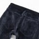 2024SS now on limited time discount LOEWE jeans 2024SS now on limited time discount LOEWE jeans
