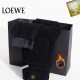 2024SS now on limited time discount LOEWE jeans 2024SS now on limited time discount LOEWE jeans