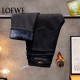 2024SS now on limited time discount LOEWE jeans 2024SS now on limited time discount LOEWE jeans