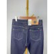 2024SS Fashionable spring/summer style LOEWE jeans 2024SS Fashionable spring/summer style LOEWE jeans