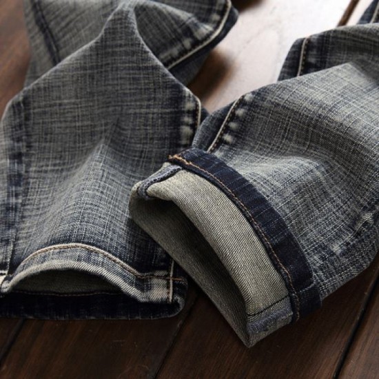 2024SS continues to be popular LOEWE jeans 2024SS continues to be popular LOEWE jeans