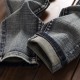 2024SS continues to be popular LOEWE jeans 2024SS continues to be popular LOEWE jeans