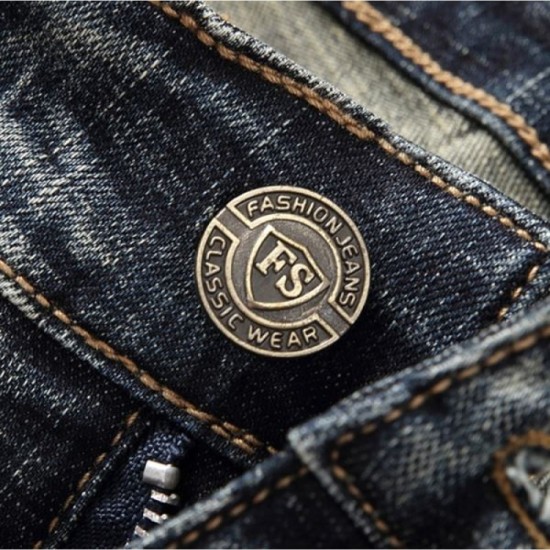 2024SS continues to be popular LOEWE jeans 2024SS continues to be popular LOEWE jeans