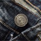 2024SS continues to be popular LOEWE jeans 2024SS continues to be popular LOEWE jeans