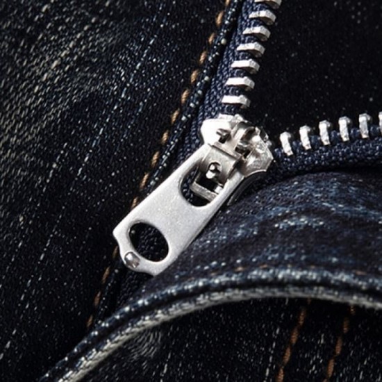 2024SS continues to be popular LOEWE jeans 2024SS continues to be popular LOEWE jeans
