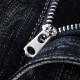 2024SS continues to be popular LOEWE jeans 2024SS continues to be popular LOEWE jeans