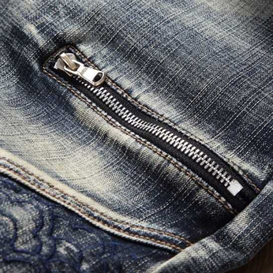 2024SS continues to be popular LOEWE jeans 2024SS continues to be popular LOEWE jeans