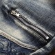 2024SS continues to be popular LOEWE jeans 2024SS continues to be popular LOEWE jeans