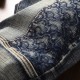 2024SS continues to be popular LOEWE jeans 2024SS continues to be popular LOEWE jeans