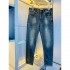 2024SS Usable and Cute Design Summer New LOEWE Jeans