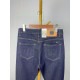 2024SS LOEWE jeans will be the latest trend this year 2024SS LOEWE jeans will be the latest trend this year