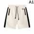 2024SS Summer one-piece VIP customer sale LOEWE Shorts