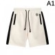 2024SS Summer one-piece VIP customer sale LOEWE Shorts 2024SS Summer one-piece VIP customer sale LOEWE Shorts